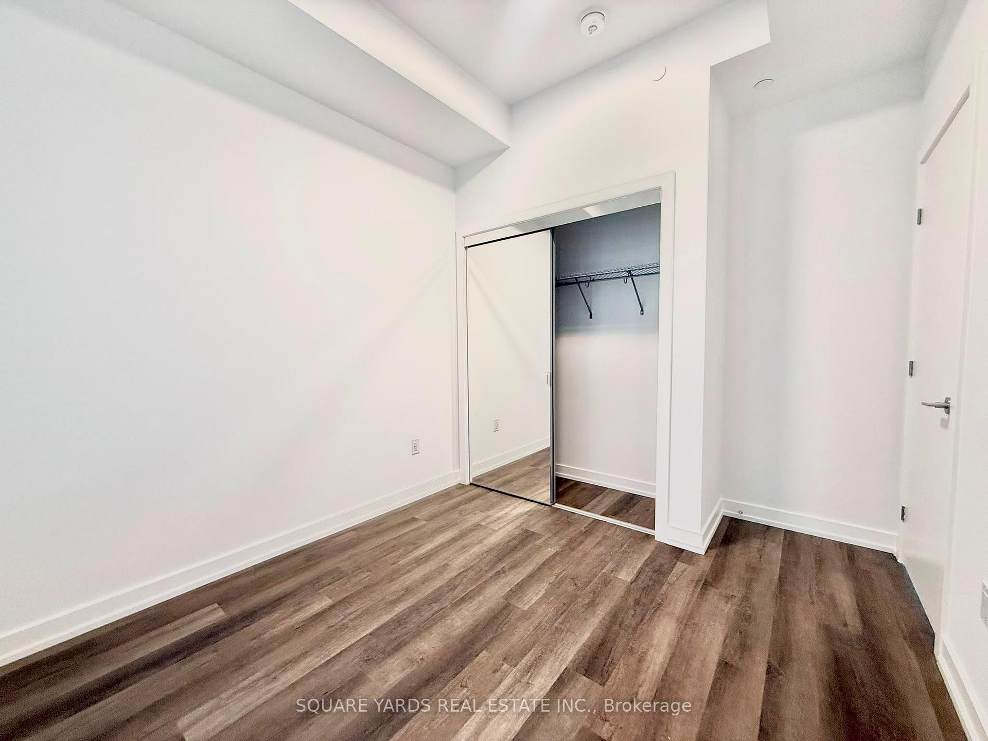 Photo 17 of Unit 801, 21 Meadowvale Road, Vaughan, Concord — HOMEH