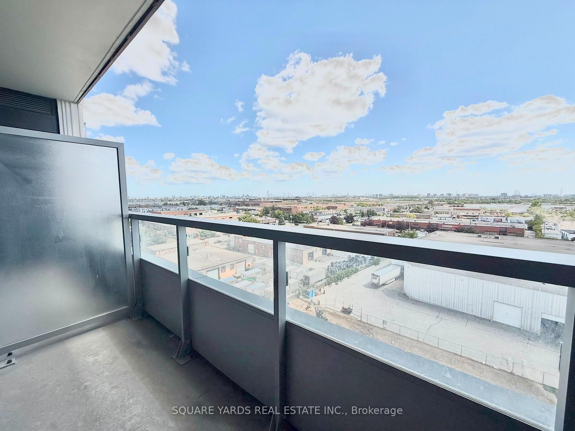 Photo 18 of Unit 801, 21 Meadowvale Road, Vaughan, Concord — HOMEH