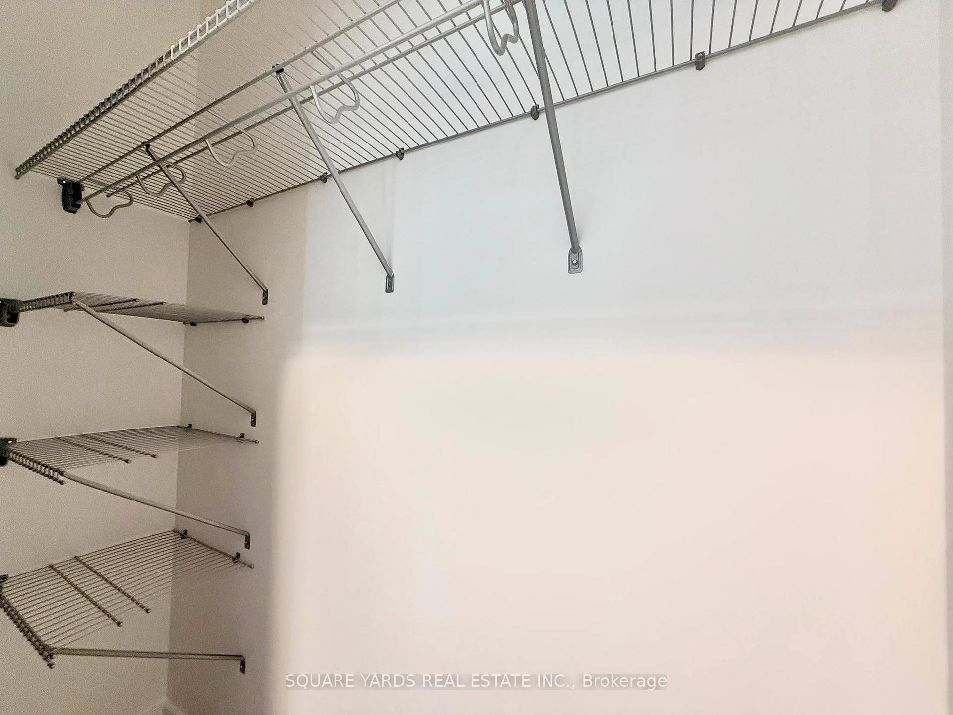 Photo 20 of Unit 801, 21 Meadowvale Road, Vaughan, Concord — HOMEH