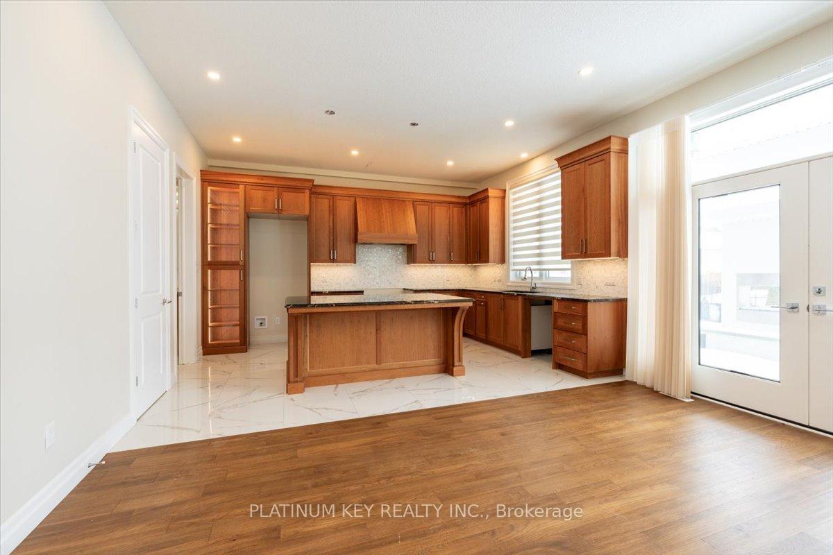 Photo 16 of 7 Edgeview Crescent, Middlesex Centre, Kilworth — HOMEH