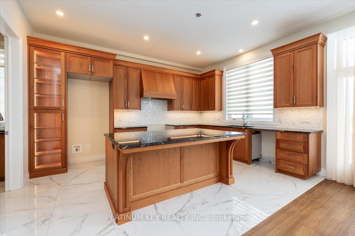 Photo 18 of 7 Edgeview Crescent, Middlesex Centre, Kilworth — HOMEH