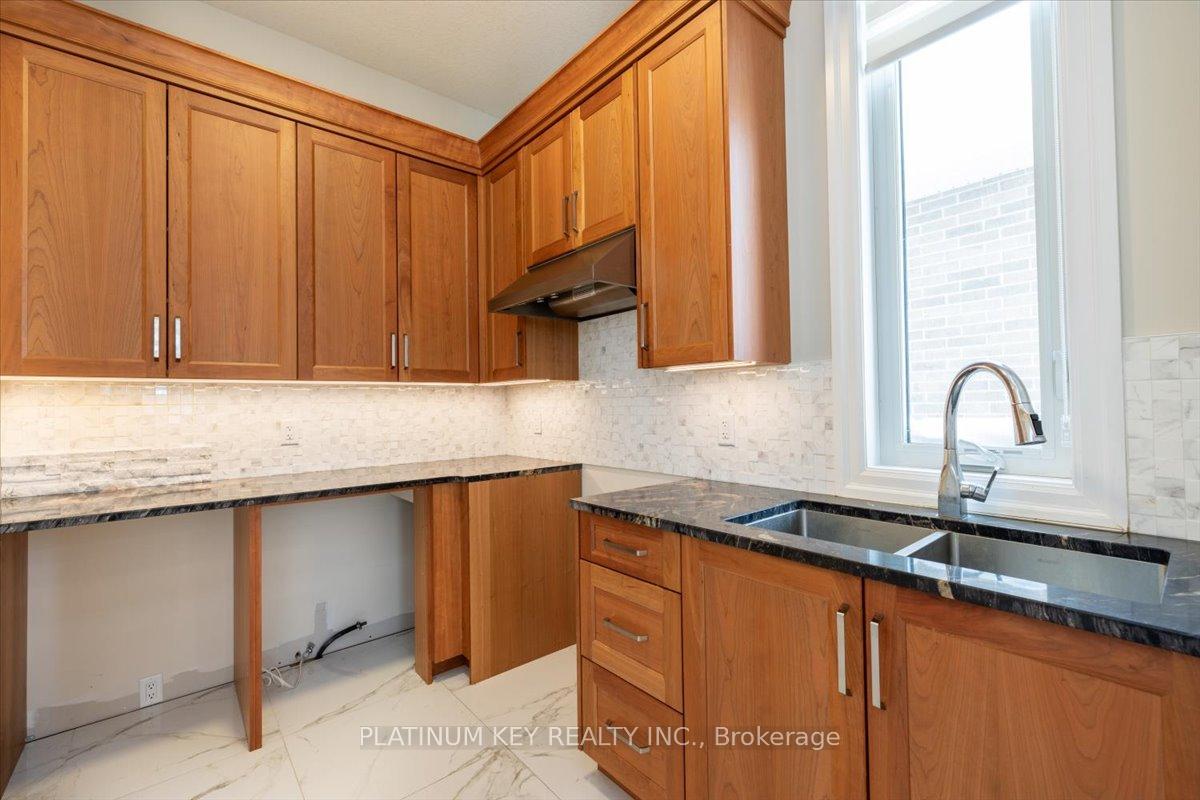 Photo 20 of 7 Edgeview Crescent, Middlesex Centre, Kilworth — HOMEH