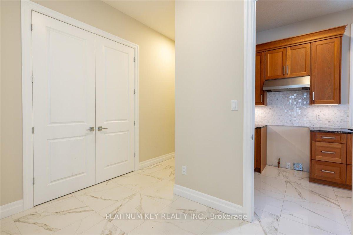 Photo 22 of 7 Edgeview Crescent, Middlesex Centre, Kilworth — HOMEH