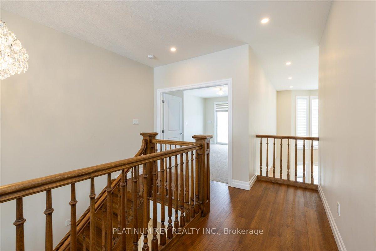 Photo 25 of 7 Edgeview Crescent, Middlesex Centre, Kilworth — HOMEH