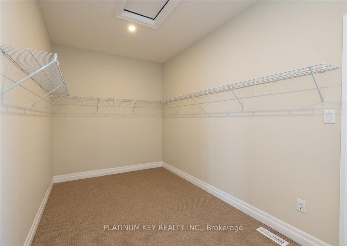 Photo 30 of 7 Edgeview Crescent, Middlesex Centre, Kilworth — HOMEH