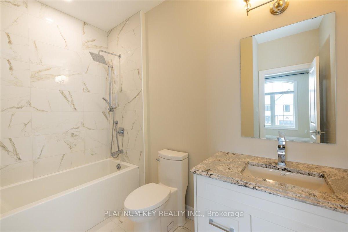 Photo 35 of 7 Edgeview Crescent, Middlesex Centre, Kilworth — HOMEH