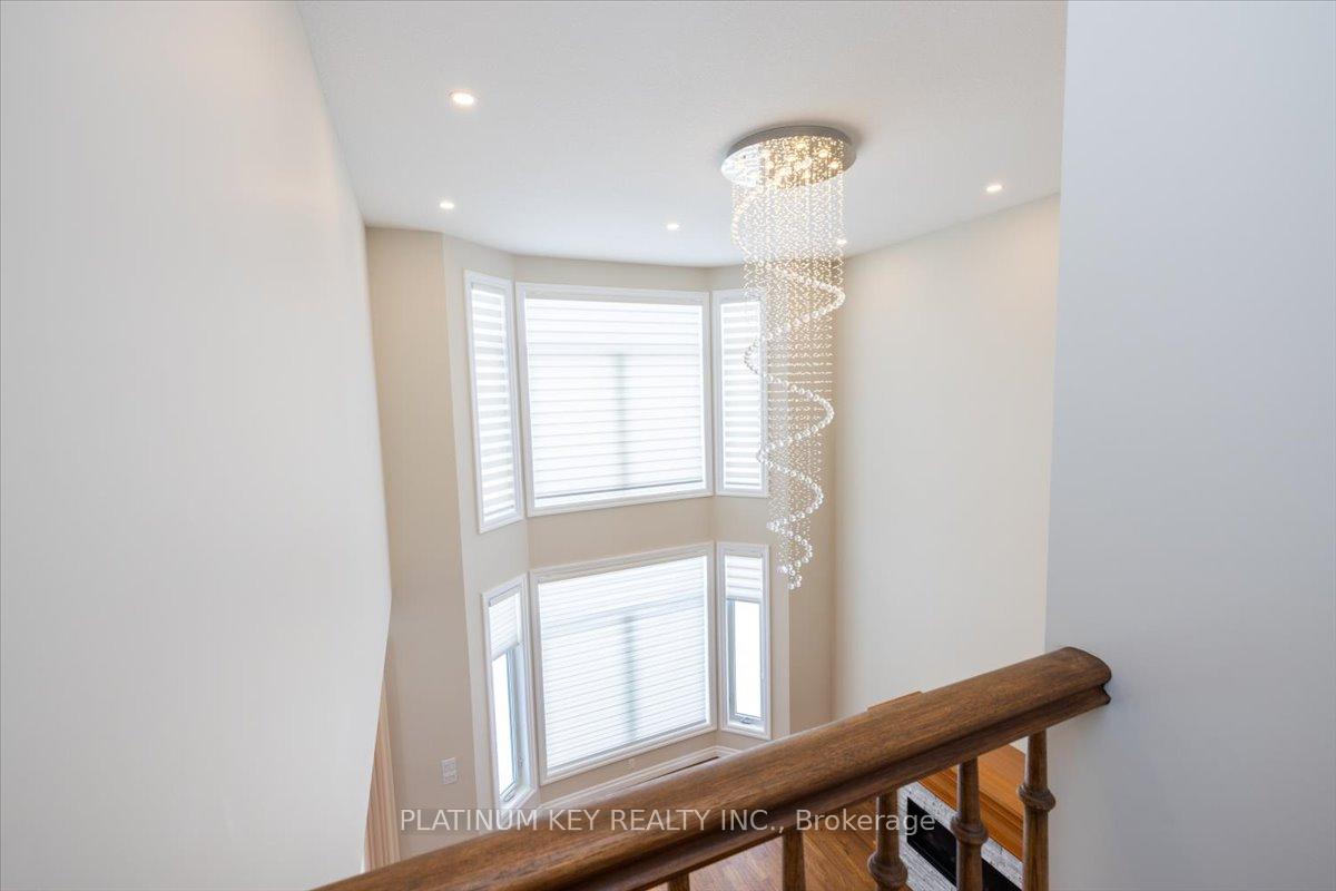 Photo 36 of 7 Edgeview Crescent, Middlesex Centre, Kilworth — HOMEH
