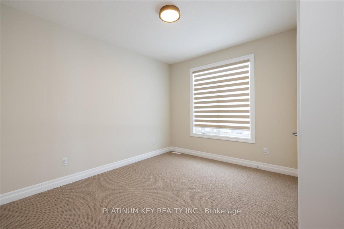 Photo 37 of 7 Edgeview Crescent, Middlesex Centre, Kilworth — HOMEH