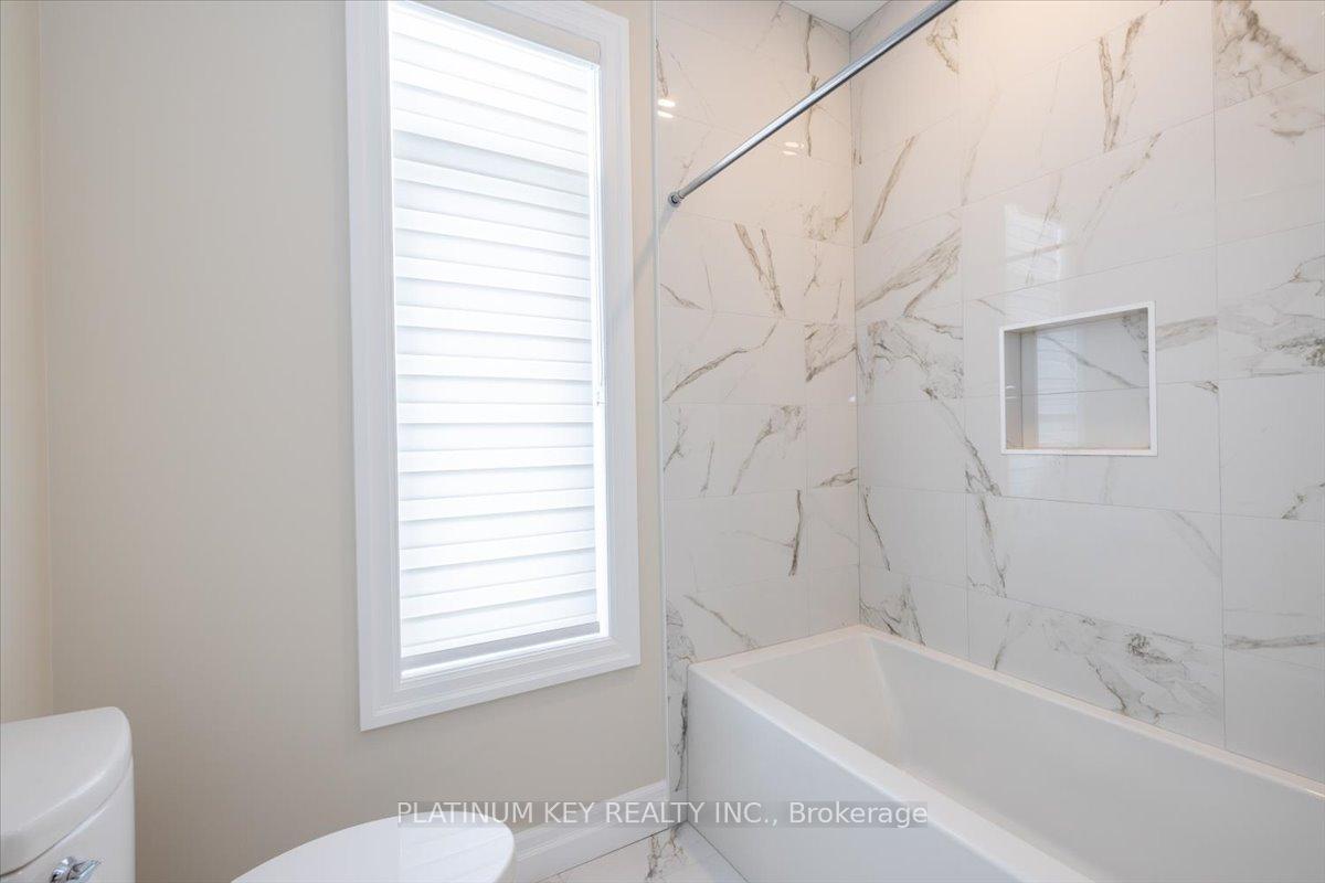 Photo 38 of 7 Edgeview Crescent, Middlesex Centre, Kilworth — HOMEH