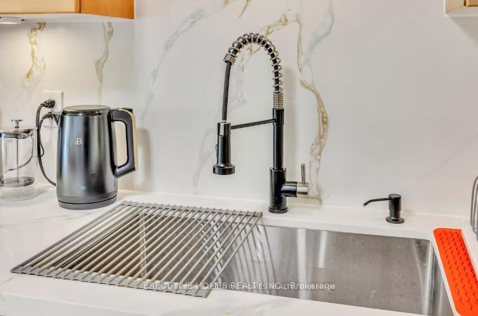 Photo 13 of Unit 17, 1245 Stephenson Drive, Burlington, Brant — HOMEH
