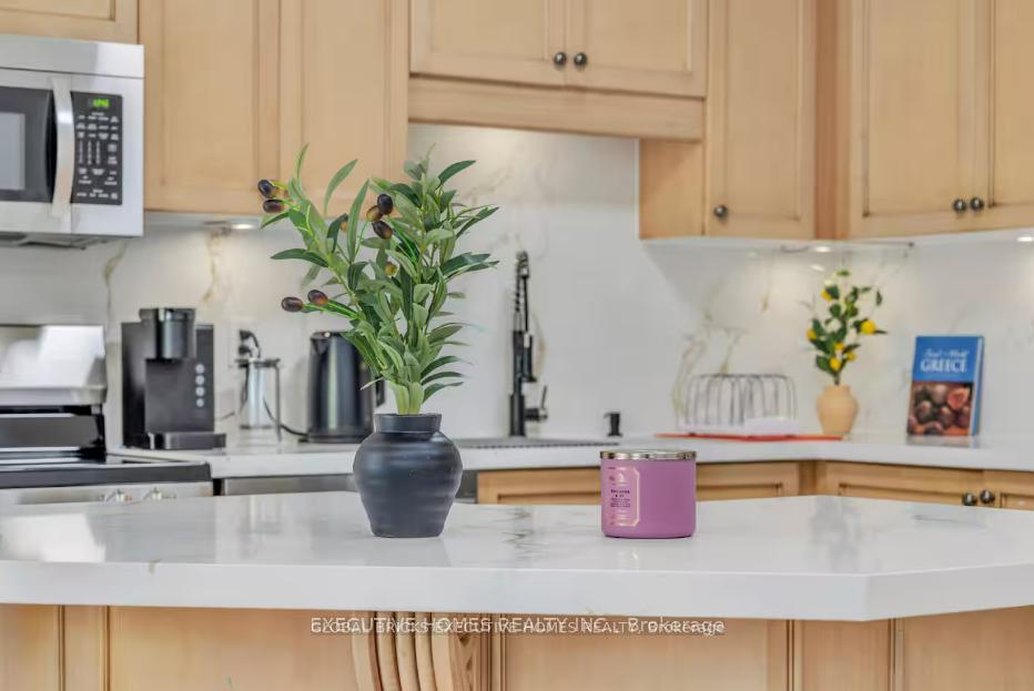 Photo 14 of Unit 17, 1245 Stephenson Drive, Burlington, Brant — HOMEH
