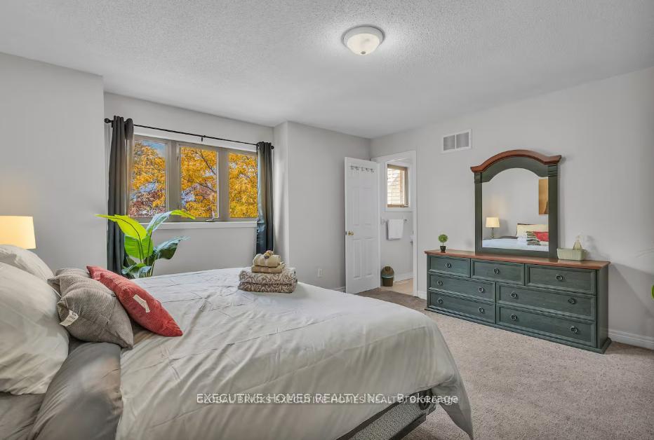 Photo 17 of Unit 17, 1245 Stephenson Drive, Burlington, Brant — HOMEH