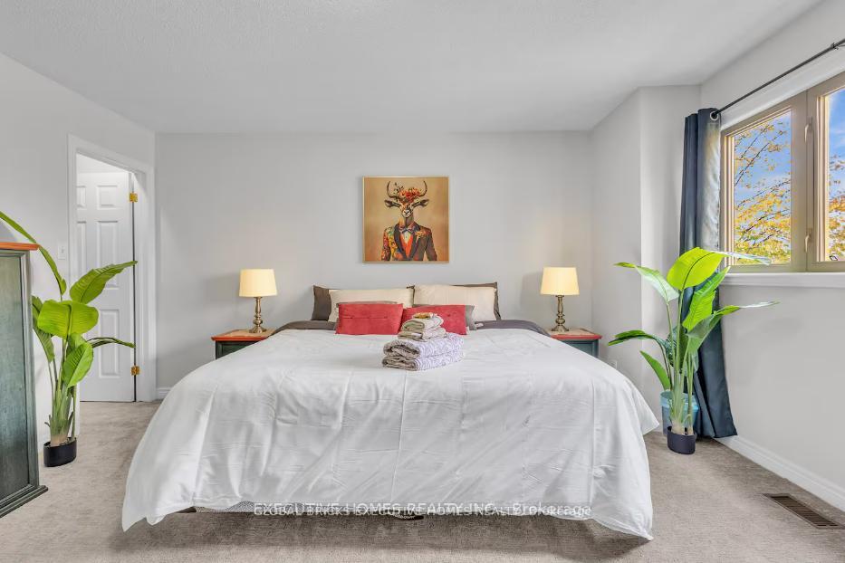 Photo 18 of Unit 17, 1245 Stephenson Drive, Burlington, Brant — HOMEH