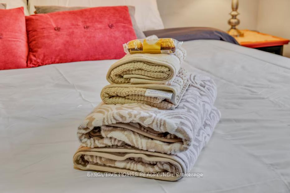 Photo 19 of Unit 17, 1245 Stephenson Drive, Burlington, Brant — HOMEH