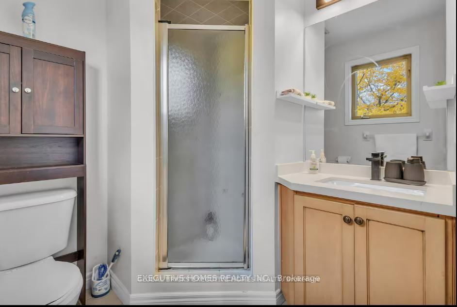 Photo 21 of Unit 17, 1245 Stephenson Drive, Burlington, Brant — HOMEH