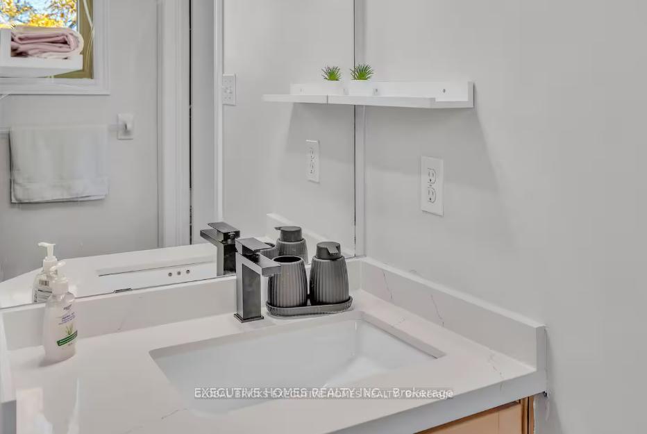 Photo 22 of Unit 17, 1245 Stephenson Drive, Burlington, Brant — HOMEH