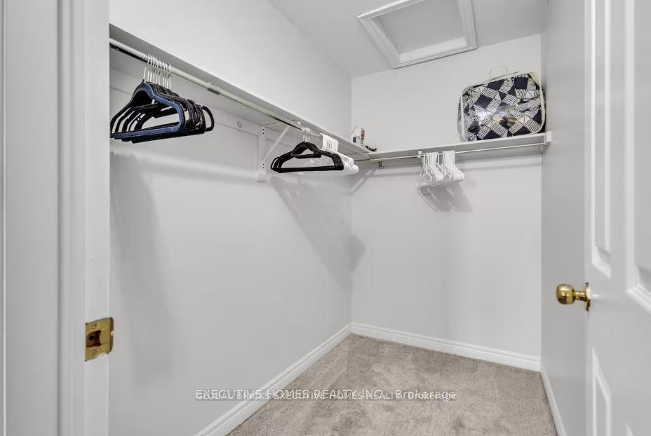 Photo 23 of Unit 17, 1245 Stephenson Drive, Burlington, Brant — HOMEH