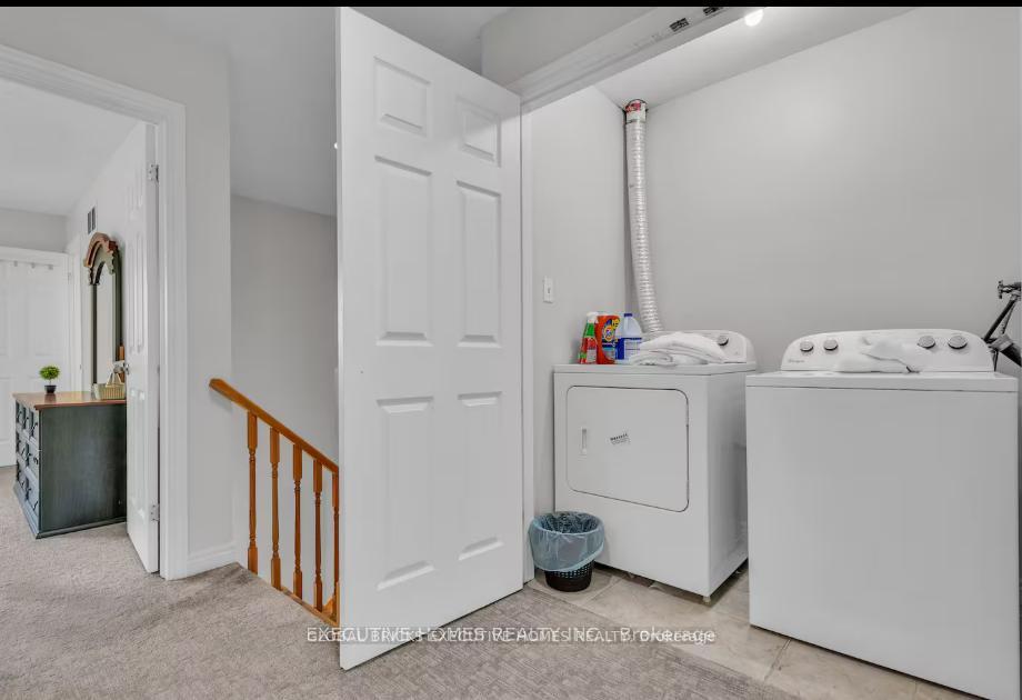 Photo 25 of Unit 17, 1245 Stephenson Drive, Burlington, Brant — HOMEH