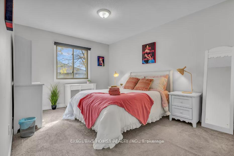 Photo 26 of Unit 17, 1245 Stephenson Drive, Burlington, Brant — HOMEH