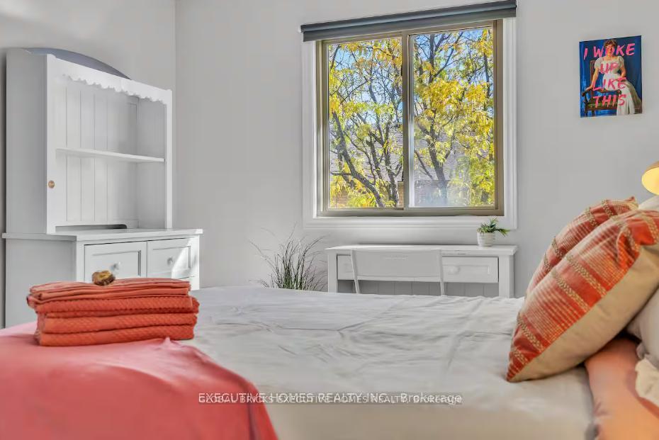 Photo 27 of Unit 17, 1245 Stephenson Drive, Burlington, Brant — HOMEH