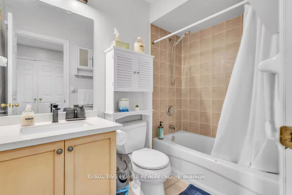 Photo 29 of Unit 17, 1245 Stephenson Drive, Burlington, Brant — HOMEH