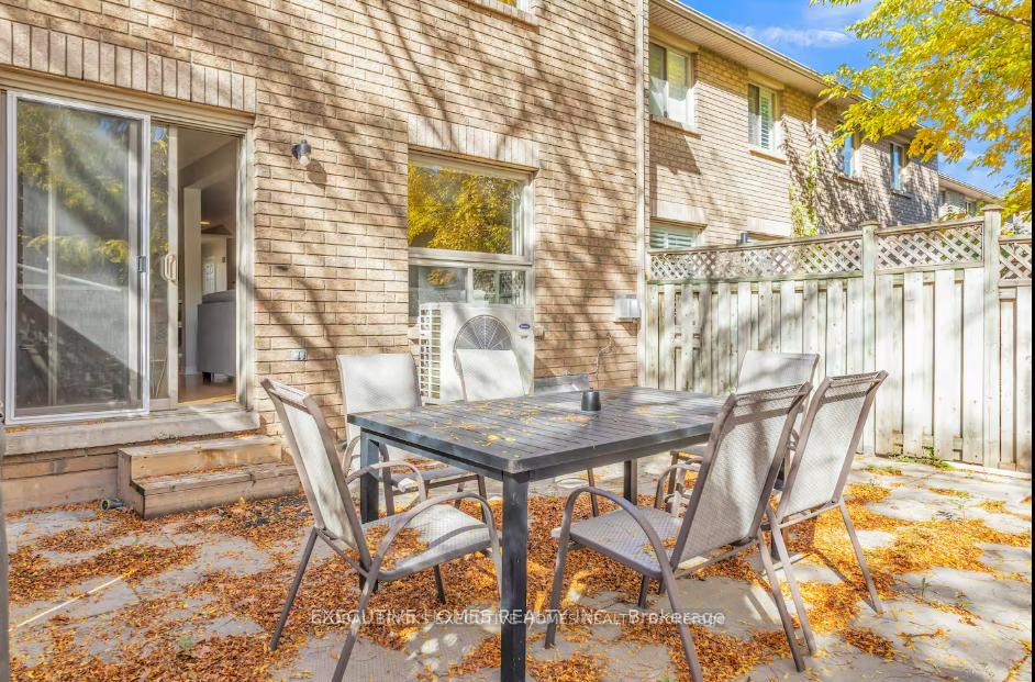 Photo 32 of Unit 17, 1245 Stephenson Drive, Burlington, Brant — HOMEH