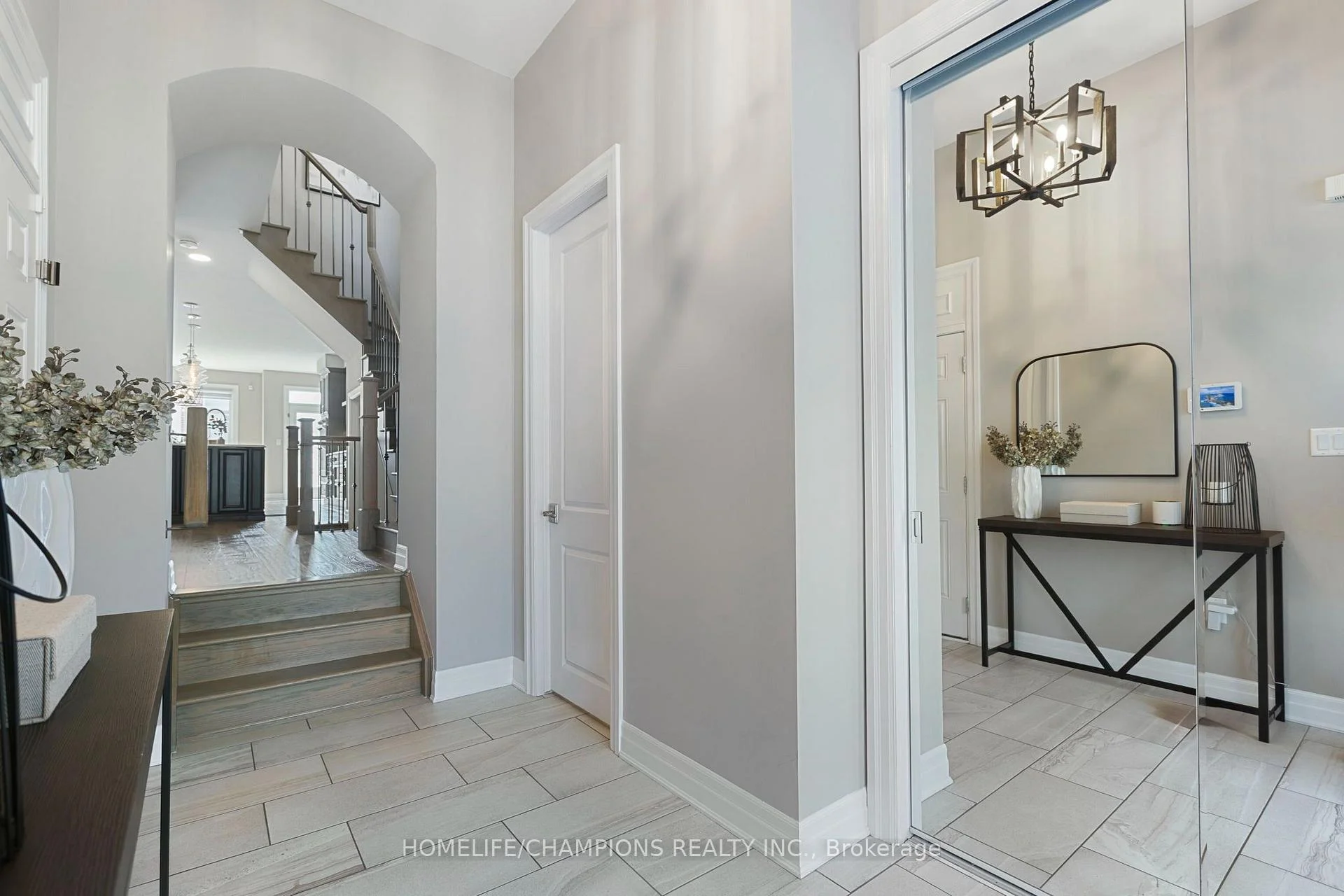 Photo 70 of 993 Dragonfly Avenue, Pickering, Rural Pickering — HOMEH