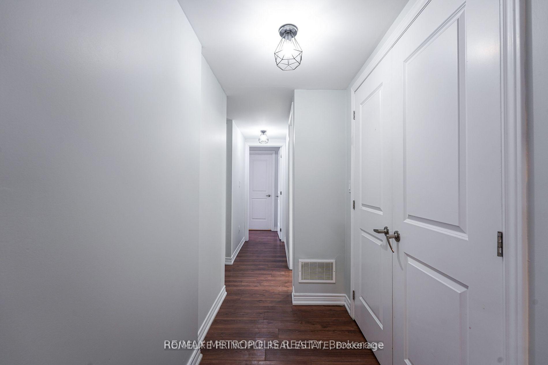 Photo 21 of Unit 6, 9621 Jane Street, Vaughan, Maple — HOMEH