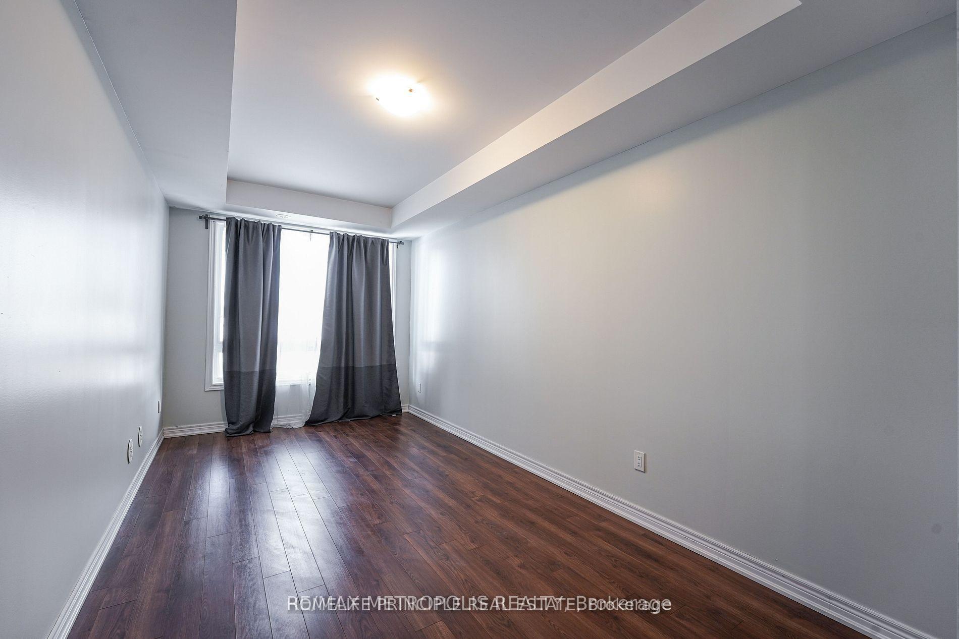 Photo 26 of Unit 6, 9621 Jane Street, Vaughan, Maple — HOMEH