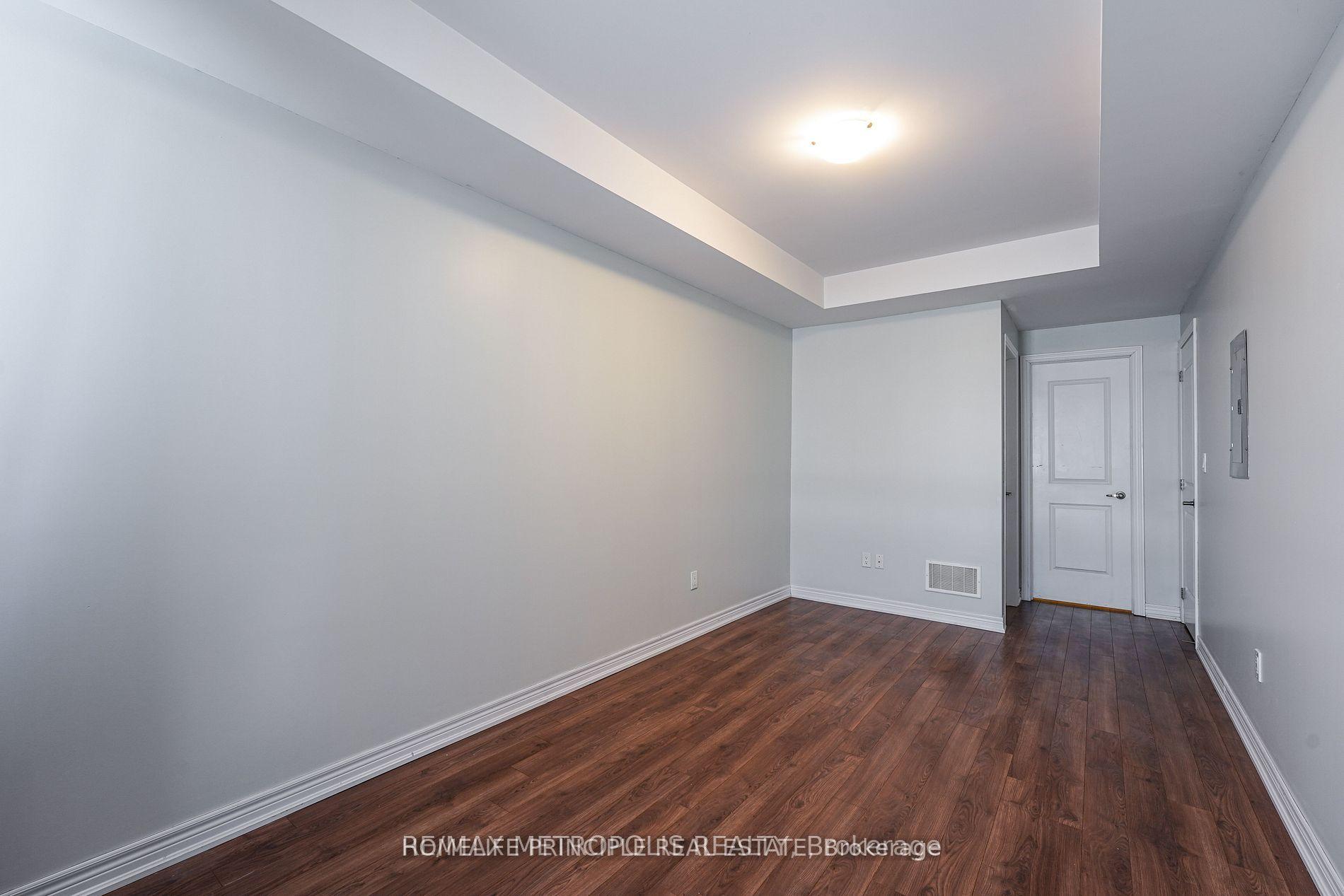 Photo 28 of Unit 6, 9621 Jane Street, Vaughan, Maple — HOMEH