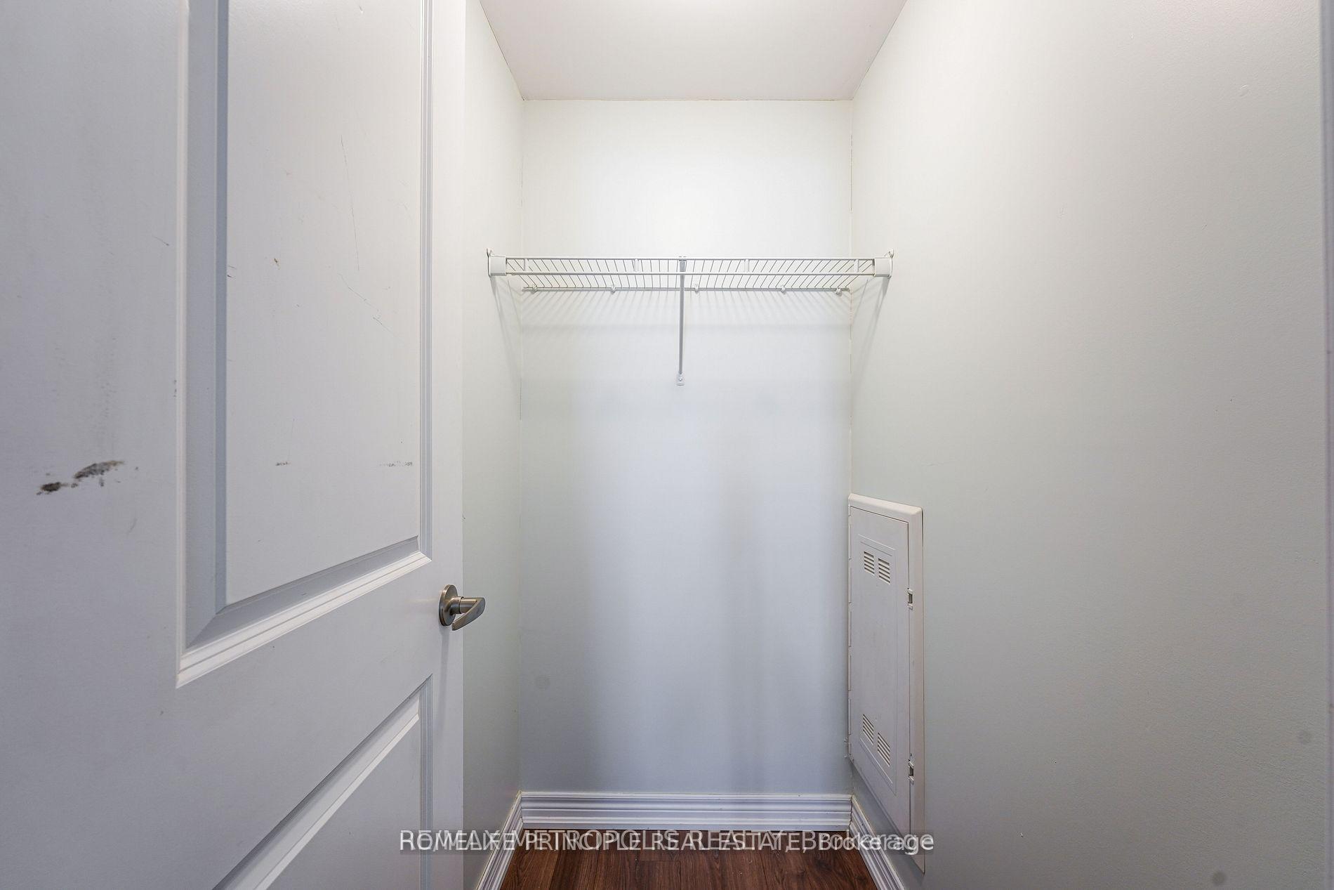 Photo 30 of Unit 6, 9621 Jane Street, Vaughan, Maple — HOMEH