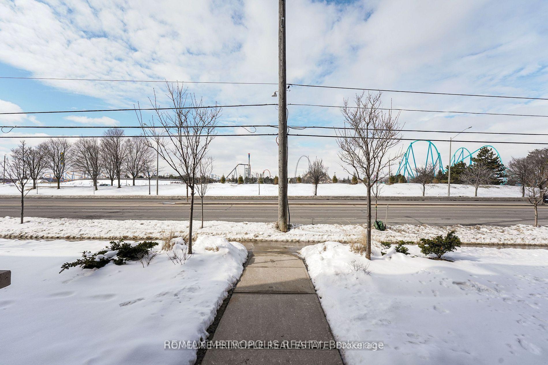 Photo 32 of Unit 6, 9621 Jane Street, Vaughan, Maple — HOMEH
