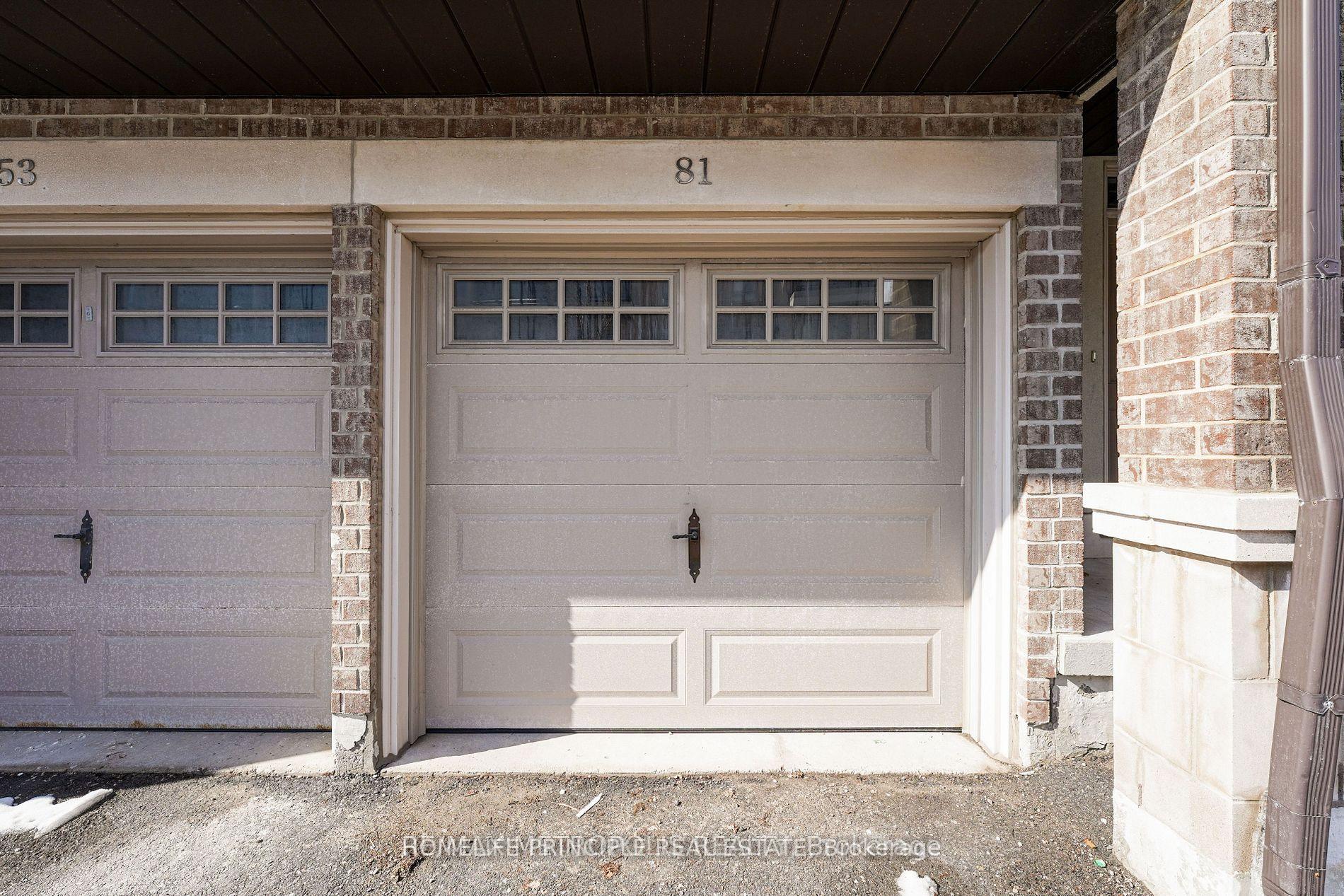 Photo 36 of Unit 6, 9621 Jane Street, Vaughan, Maple — HOMEH
