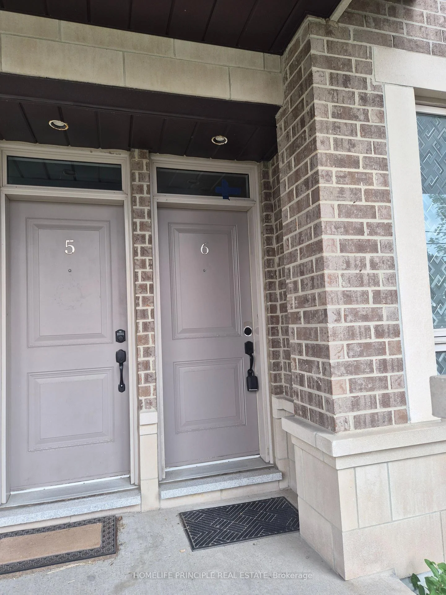 Photo 14 of Unit 6, 9621 Jane Street, Vaughan, Maple — HOMEH