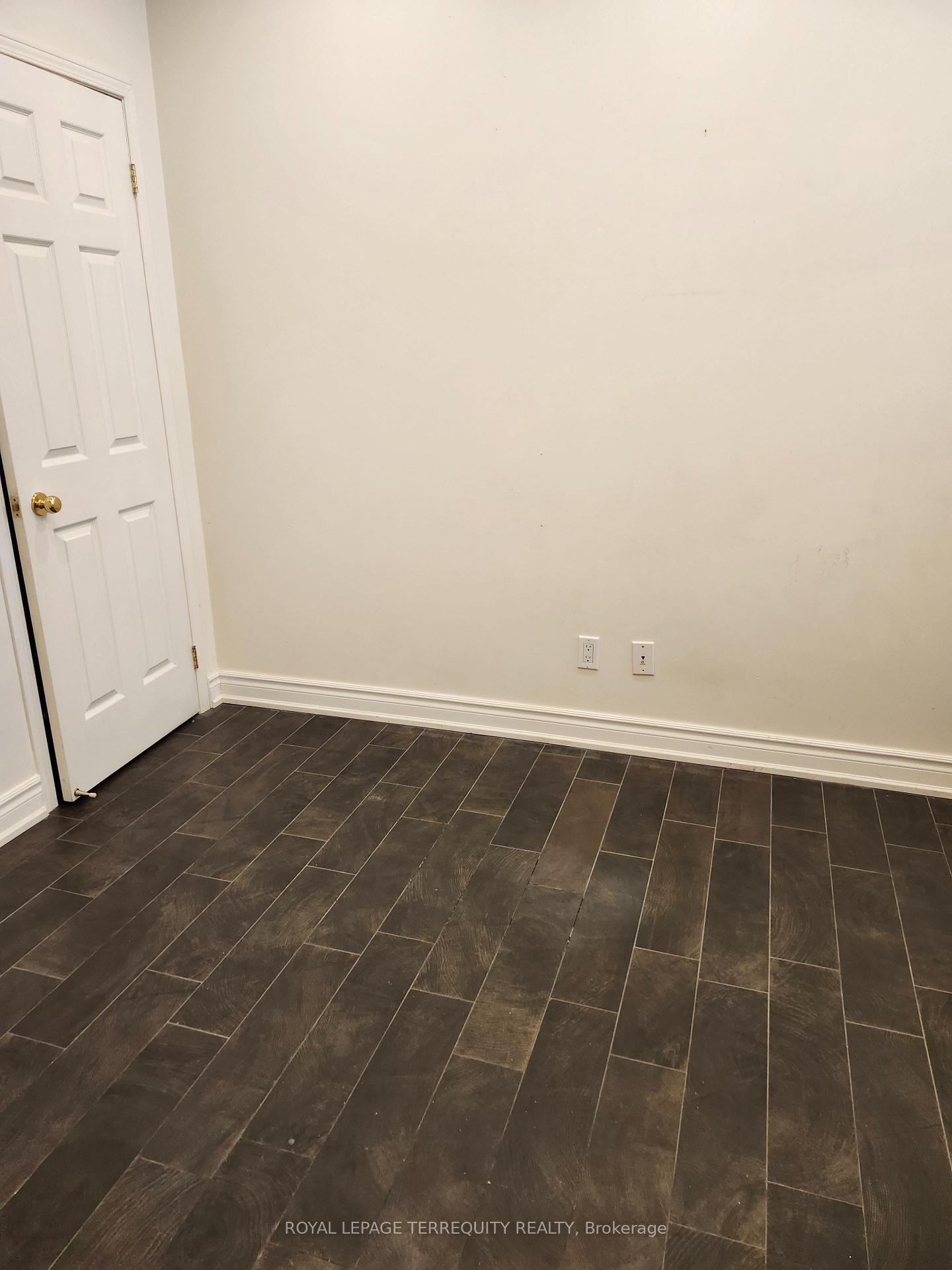 Photo 16 of Unit 252, 30 Stadium Road, Toronto, Niagara — HOMEH