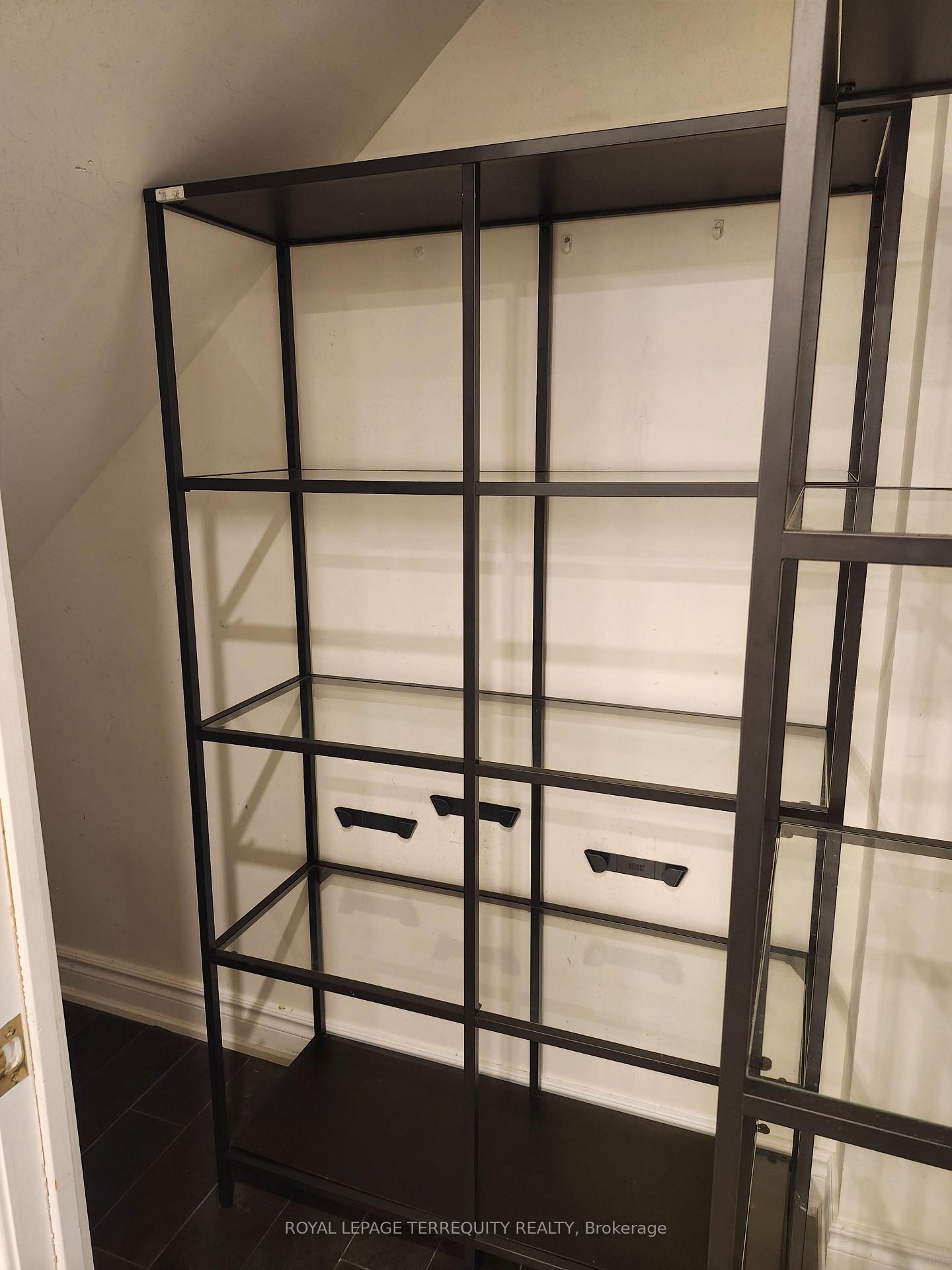 Photo 17 of Unit 252, 30 Stadium Road, Toronto, Niagara — HOMEH