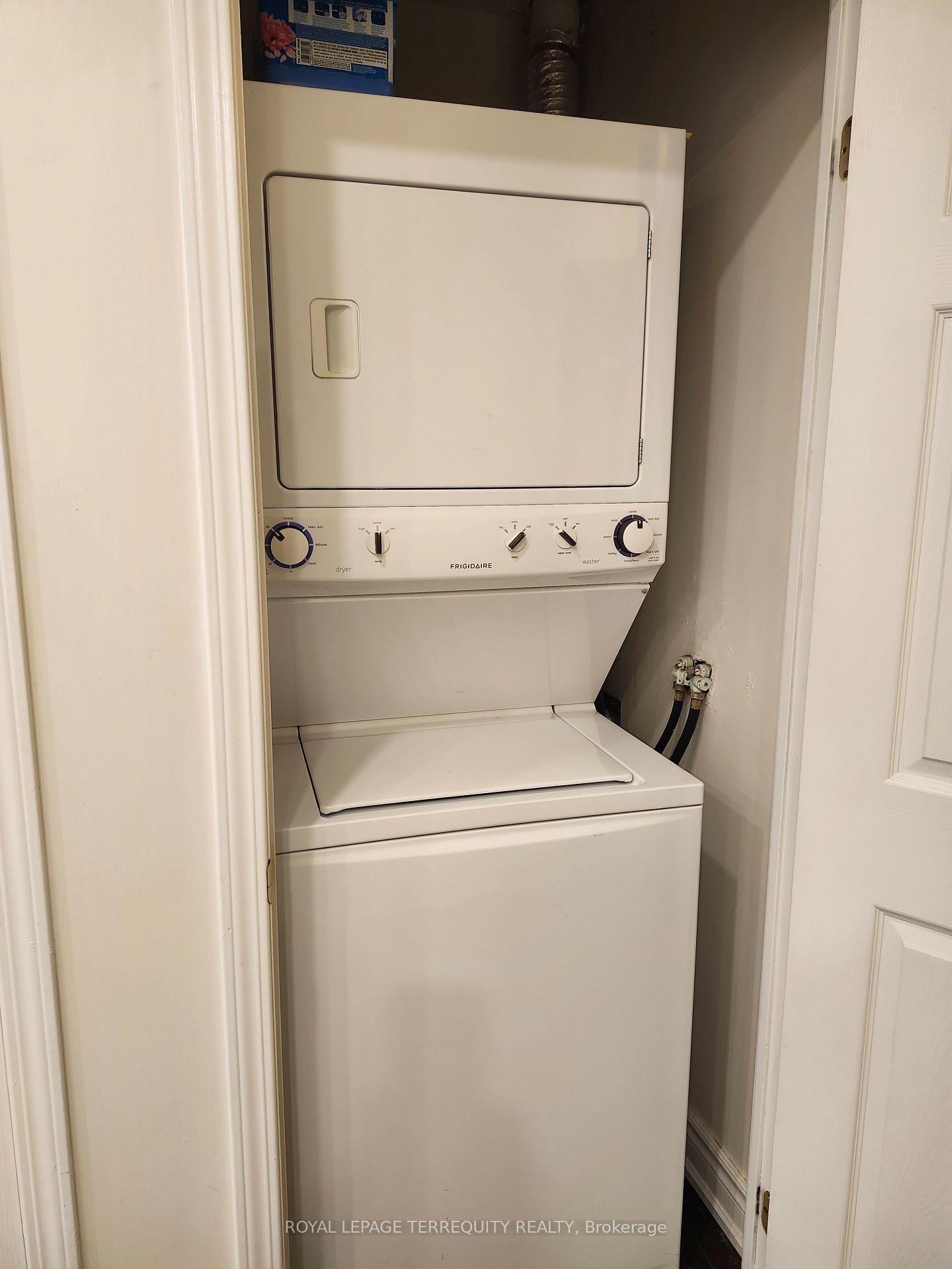 Photo 18 of Unit 252, 30 Stadium Road, Toronto, Niagara — HOMEH
