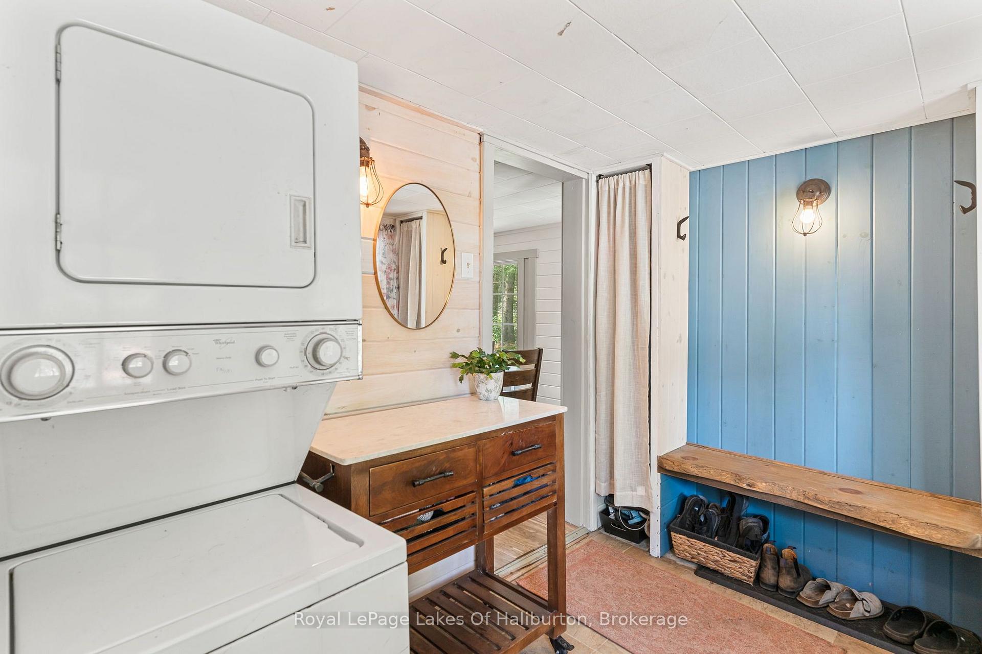 Photo 15 of 4982 Gelert Road, Minden Hills, Snowdon — HOMEH