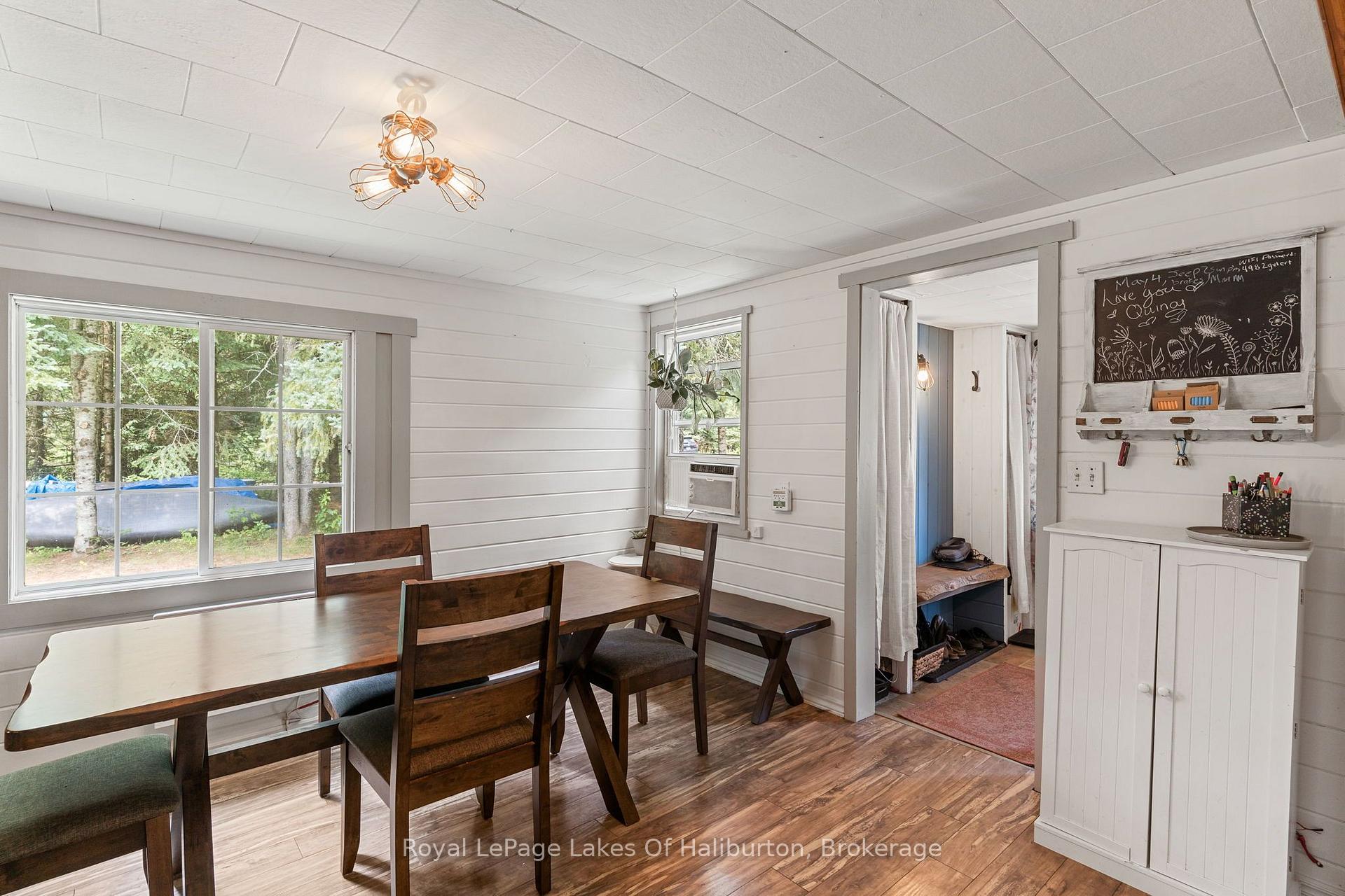 Photo 20 of 4982 Gelert Road, Minden Hills, Snowdon — HOMEH