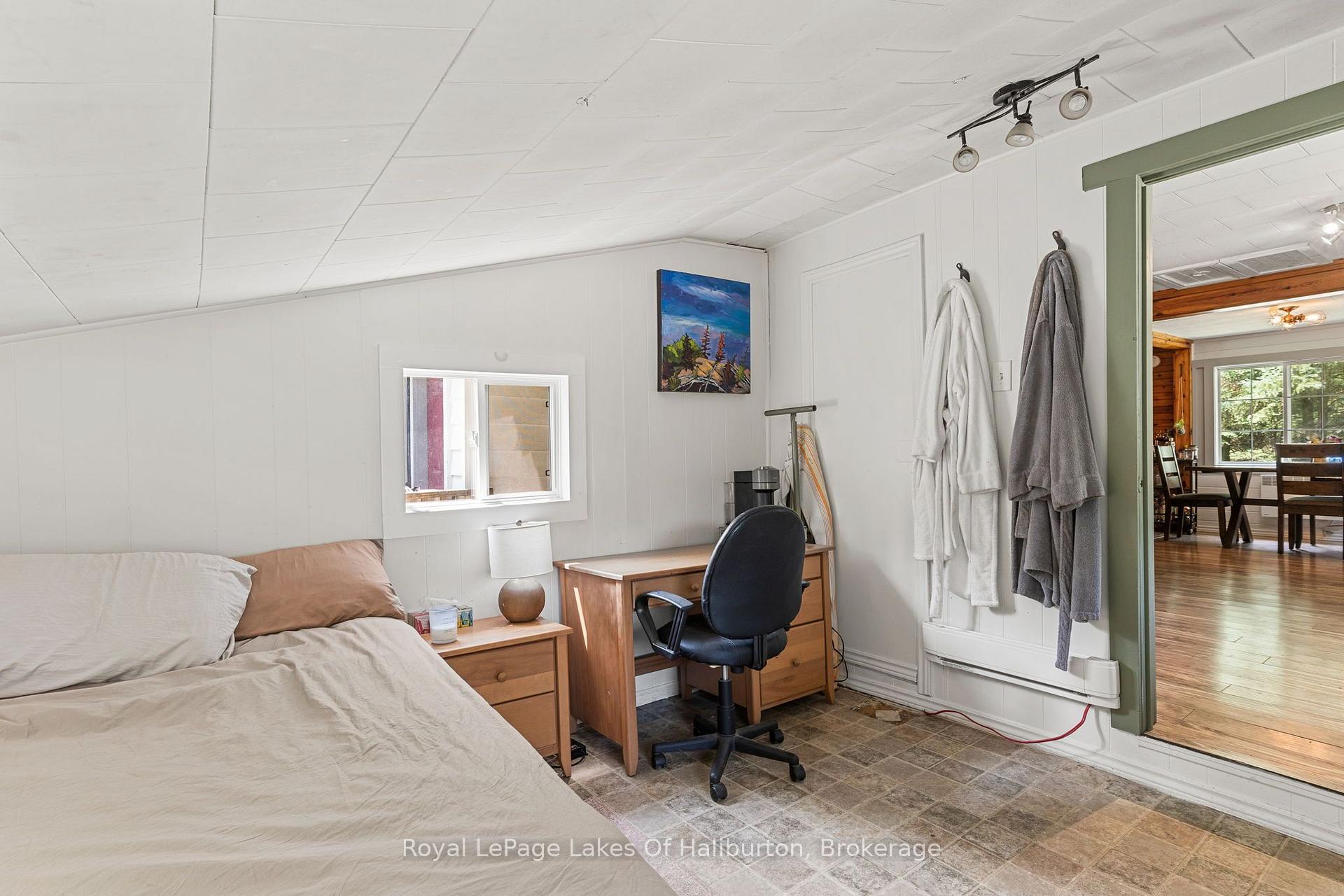 Photo 30 of 4982 Gelert Road, Minden Hills, Snowdon — HOMEH