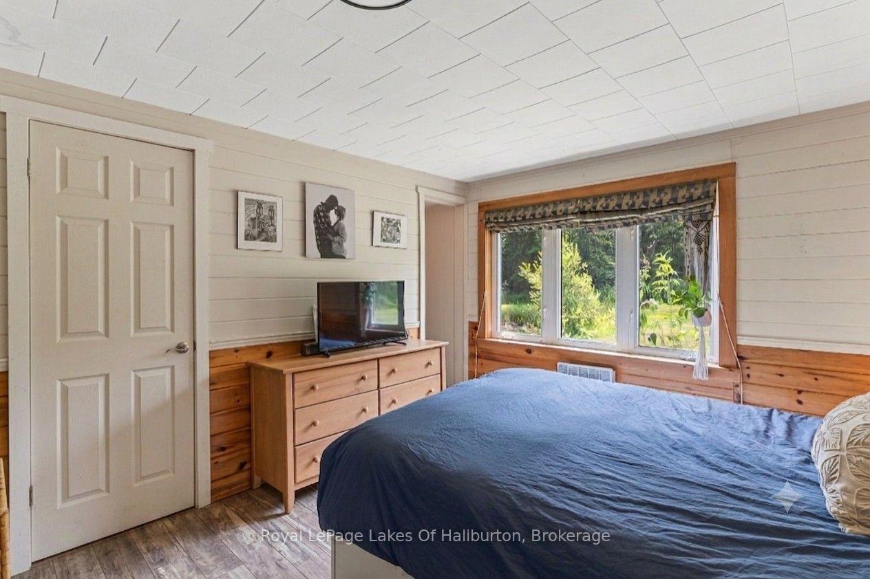Photo 32 of 4982 Gelert Road, Minden Hills, Snowdon — HOMEH