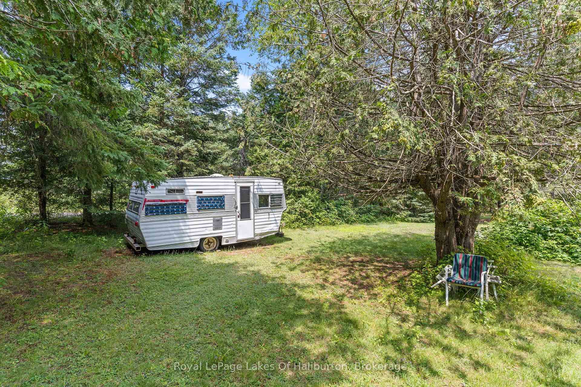 Photo 45 of 4982 Gelert Road, Minden Hills, Snowdon — HOMEH