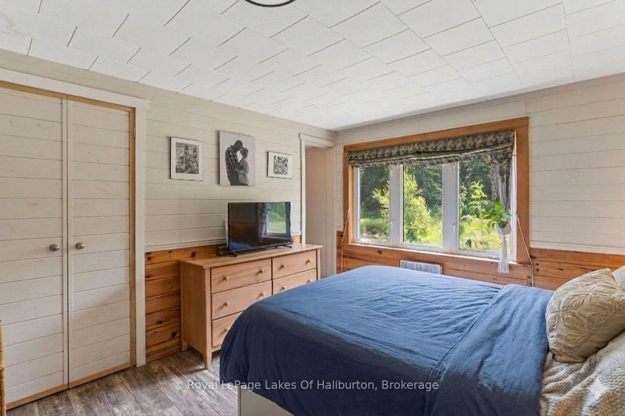 Photo 31 of 4982 Gelert Road, Minden Hills, Snowdon — HOMEH