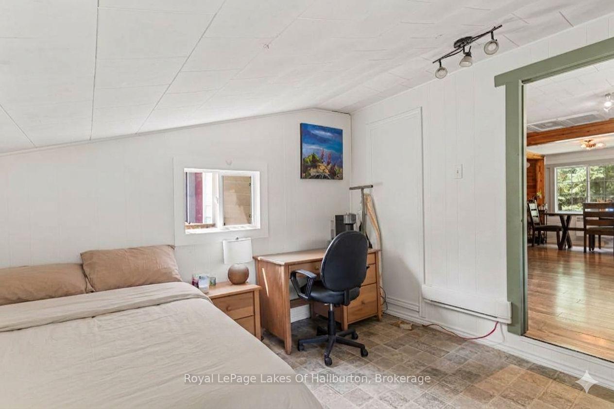 Photo 33 of 4982 Gelert Road, Minden Hills, Snowdon — HOMEH