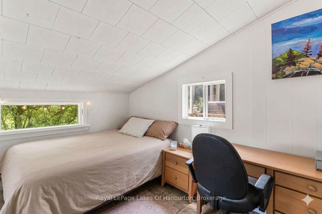 Photo 35 of 4982 Gelert Road, Minden Hills, Snowdon — HOMEH