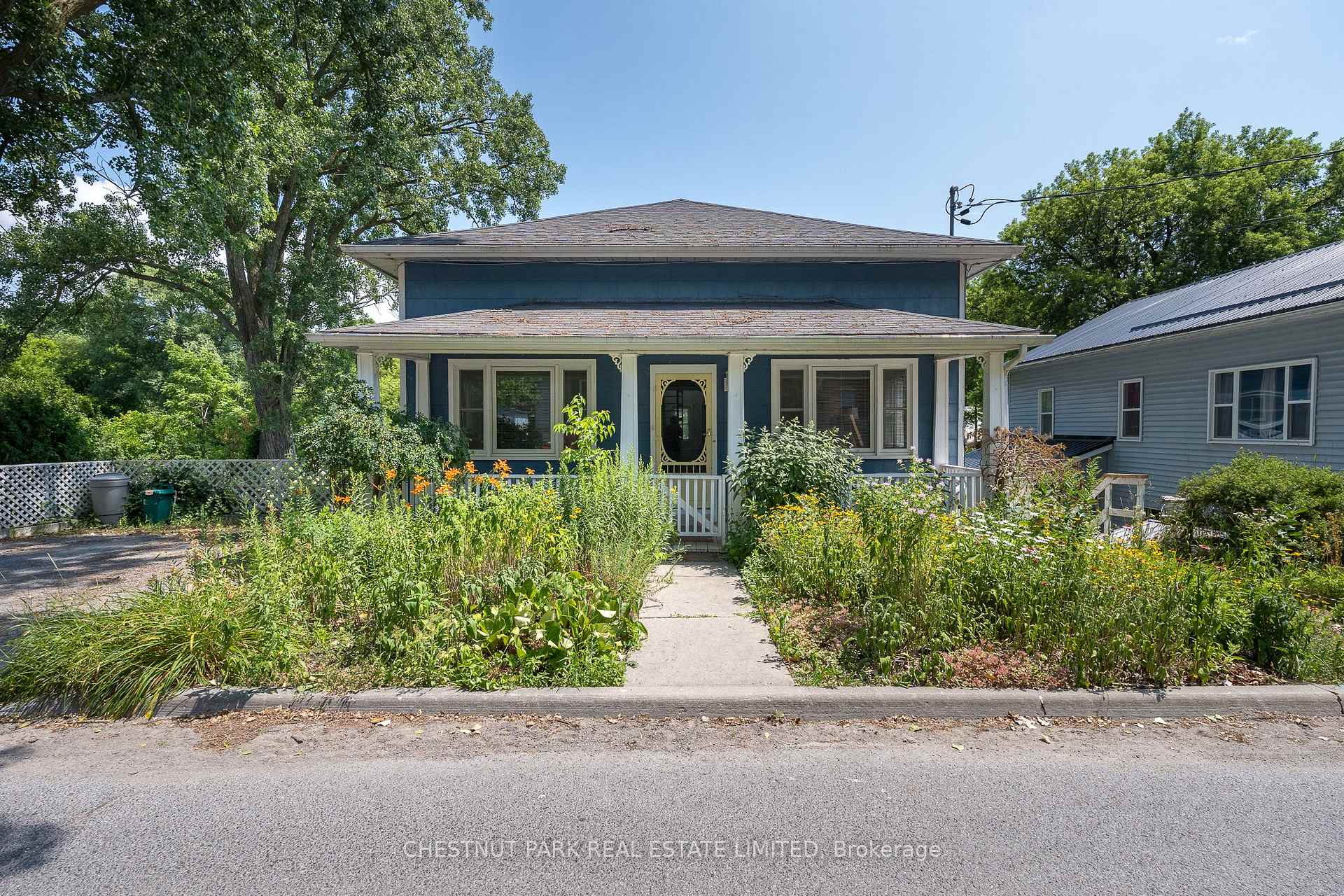Photo of 9 East Mary Street