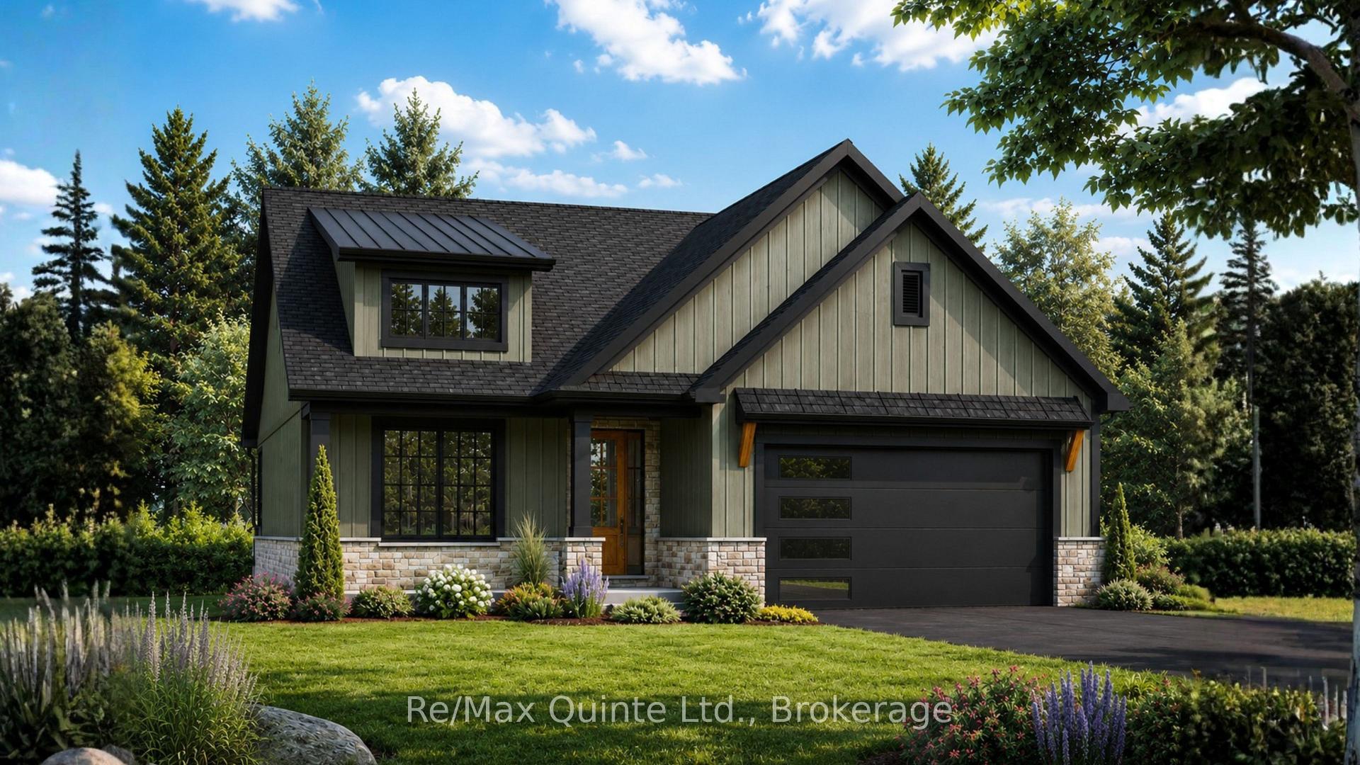 Photo of 13 Deerview Drive