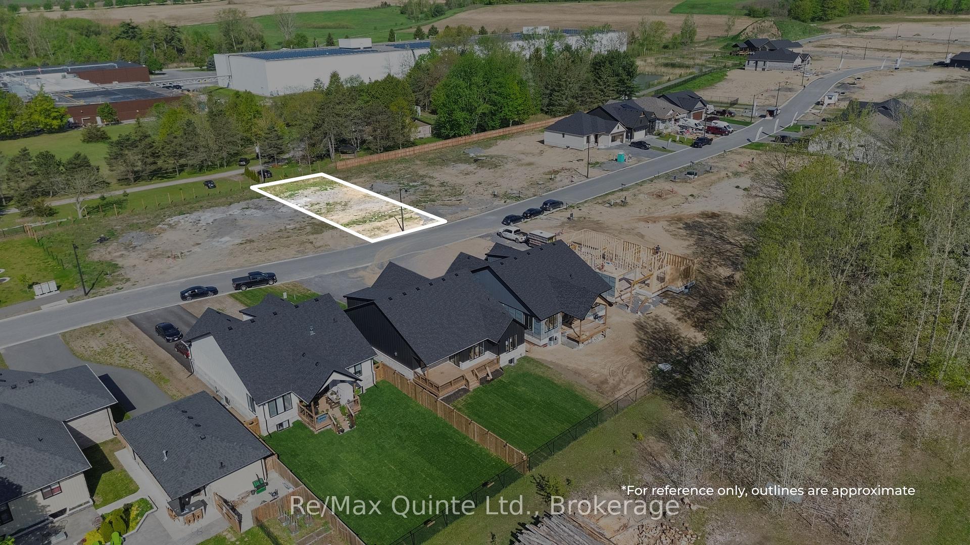 Photo 6 of 13 Deerview Drive, Quinte West, Murray Ward — HOMEH