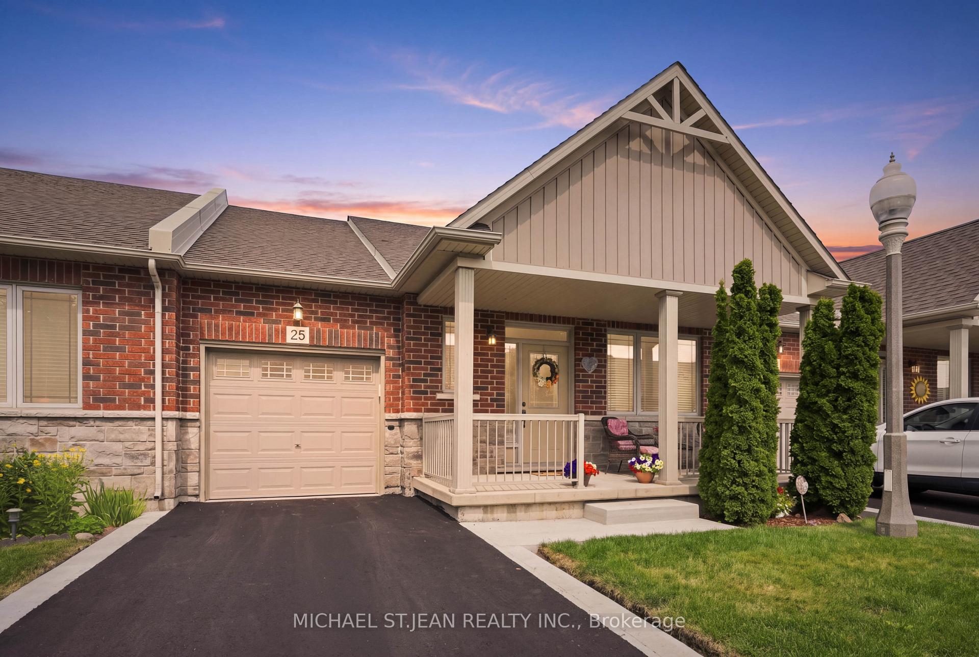 Photo of 25 Stickland Lane