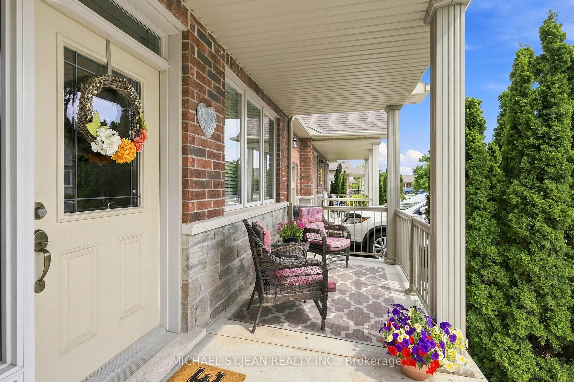 Photo 6 of 25 Stickland Lane, Hamilton, Binbrook — HOMEH
